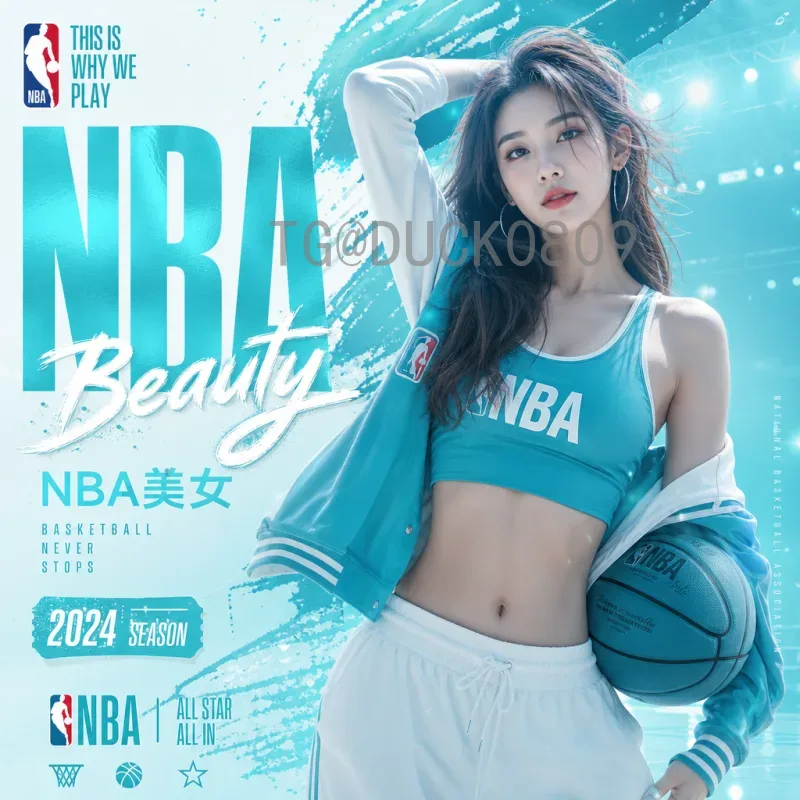 2026美加墨世界杯门票最新动态：购票攻略与赛事看点全解析