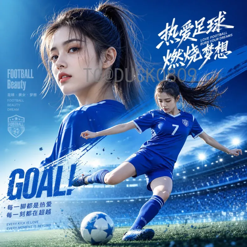 2026世界杯亚洲区名额深度解读：8.5席如何分配？国足机遇与挑战