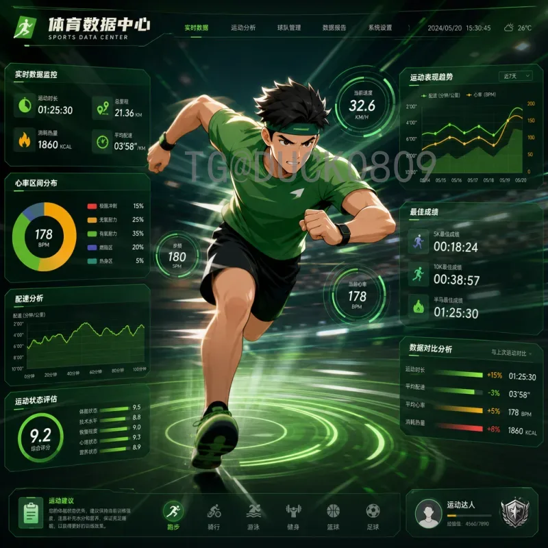 2026年世界杯小组赛完整名单公布：各队最强阵容深度解析