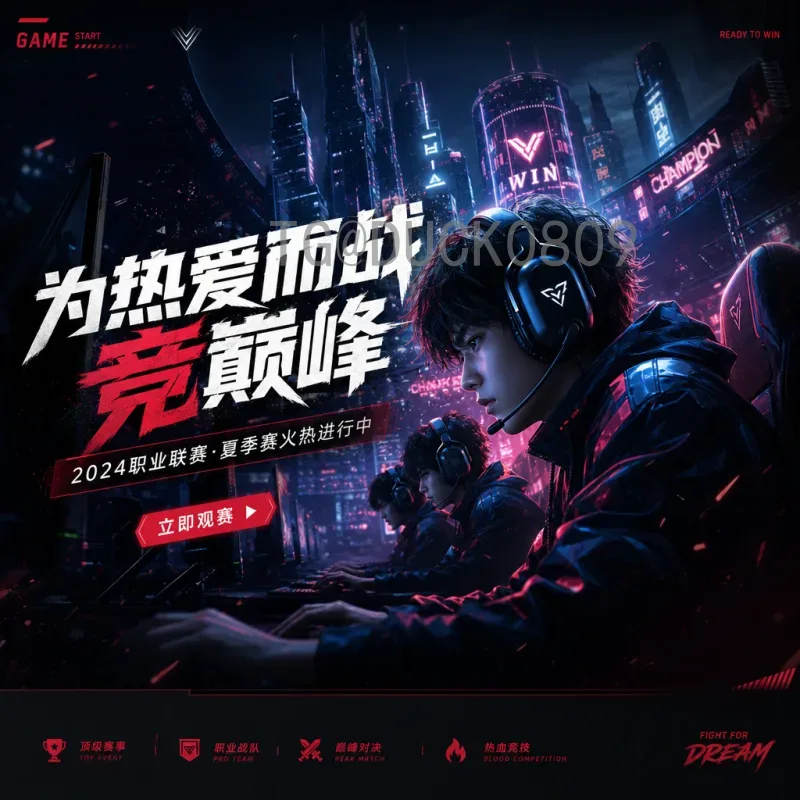 日本2026美加墨世界杯战报：蓝武士蓄势待发，目标八强新突破