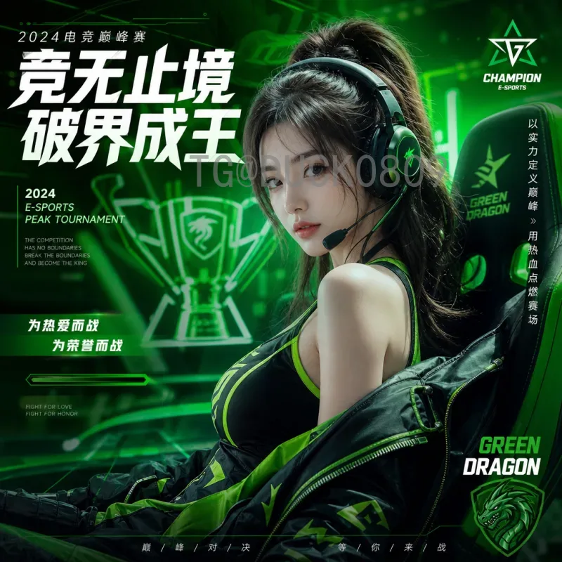 2026美加墨世界杯扩军48队是什么意思？全面解析赛制变化与影响